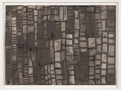 Lot 5 - Sam Moyer Vejby Homes, 2009