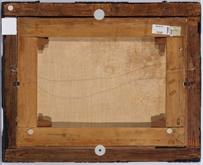 Lot 95 - Chinese School 19th/20th Century Scenes of...