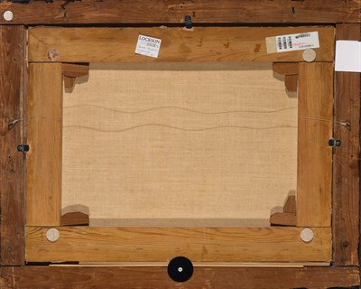 Lot 95 - Chinese School 19th/20th Century Scenes of...