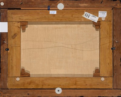 Lot 95 - Chinese School 19th/20th Century Scenes of...