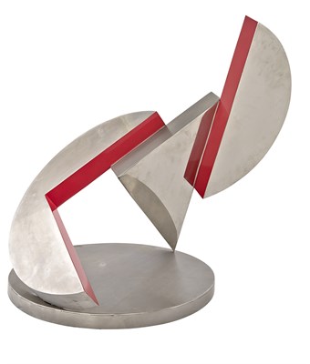 Triangle Circle