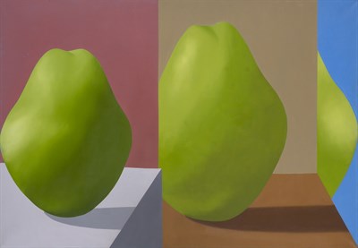 Pears (68-14)