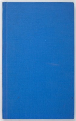 Lot 101 - [CANADA] Illustrated Catalogue of the Ontario...