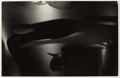 Lot 48 - COPRON, CARLOTTA M. (1901-1988). Group of six...