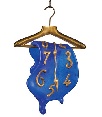 Lot 1128 - Salvador Dalí