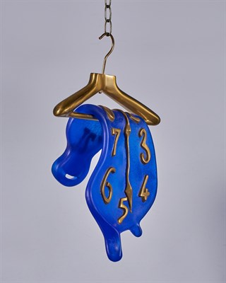 Lot 1128 - Salvador Dalí