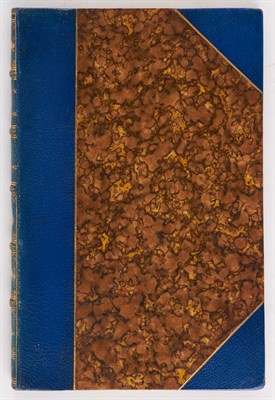 Lot 278 - STEWART, W. C. A Caution to Anglers. Or 'The...