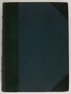 Lot 275 - SOUTHARD, CHARLES ZIBEON Trout Fly-Fishing in...