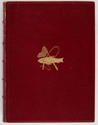 Lot 274 - SOUTHARD, CHARLES ZIBEON The Evolution of...