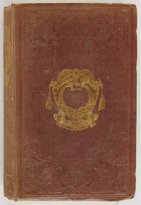 Lot 297 - WALTON, IZAAK and COTTON, CHARLES The Complete...