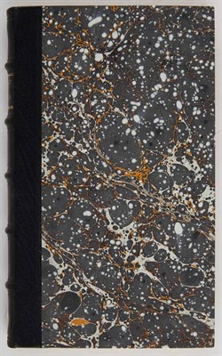 Lot 252 - [SCHUYLKILL FISHING COMPANY] [MILNOR, WILLIAM]...