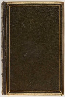 Lot 113 - CHOLMONDELEY-PENNELL, H. The Modern Practical...
