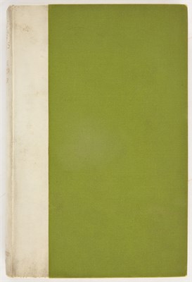 Lot 208 - [MARSTON, EDWARD]=The Amateur Angler An Old...
