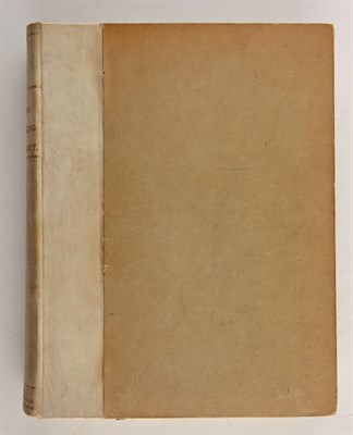 Lot 150 - GRIMBLE, A[UGUSTUS] Shooting and Salmon...