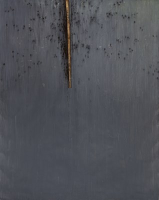 Lot 1090 - Paul Rotterdam Austrian/American, b. 1939...