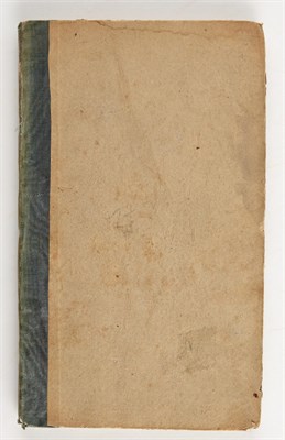 Lot 207 - MARCH, J. The Jolly Angler; or Water Side...
