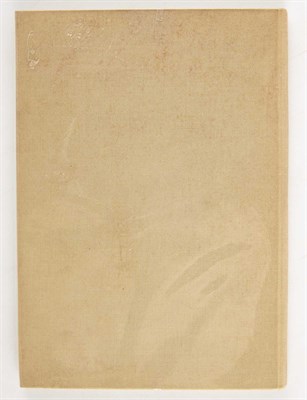 Lot 28 - [ANGLING CLUB] The Atlantic Tuna Club Then and...