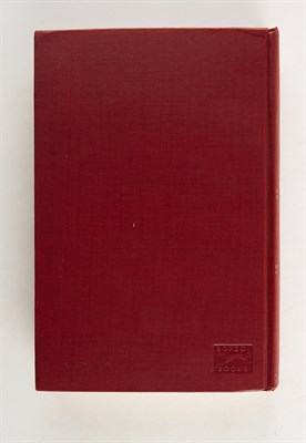 Lot 57 - ANNABEL, RUSSELL Hunting and Fishing in Alaska....