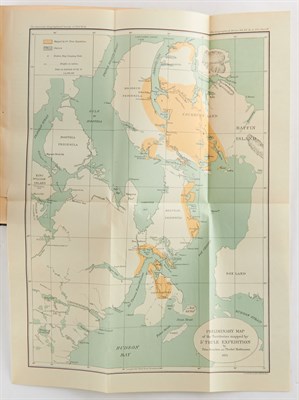 Lot 48 - BLAIR, EMMA H., editor The Indian Tribes of...