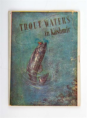 Lot 273 - [SOUTH ASIA] Group of three South Asian...