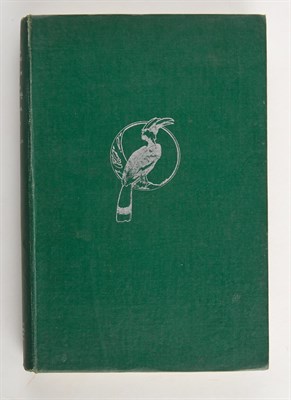 Lot 202 - MACDONALD, A. ST. J. Circumventing the Mahseer...