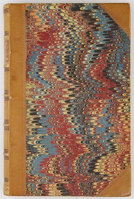 Lot 148 - [HUMOR - LITCHFIELD COPY] PORTER, WILLIAM T.,...