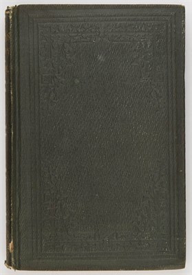 Lot 158 - [KANSAS] GREENE, MAX. The Kanzas Region:...