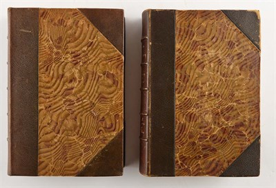 Lot 249 - SAGE, DEAN, et al. Salmon and Trout. New York:...