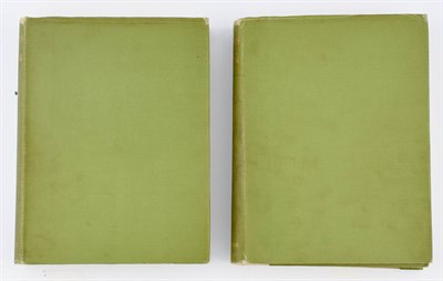 Lot 292 - WALTON, IZAAK and COTTON, CHARLES The Complete...