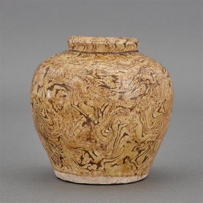 Lot 152 - From a Private American Collection Chinese...