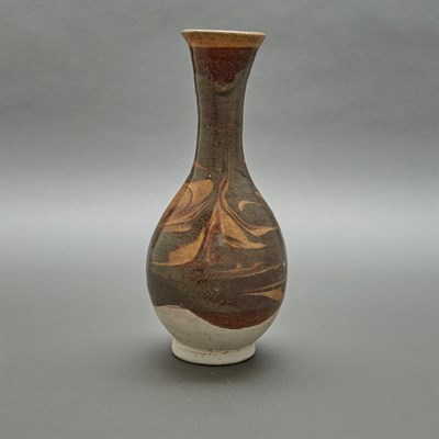 Lot 154 - From a Private American Collection Chinese...