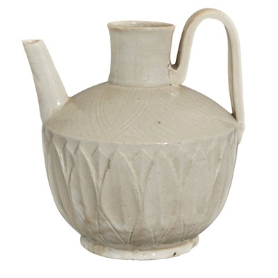 Lot 153 - From a Private American Collection Chinese...