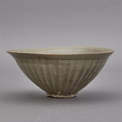 Lot 157 - From a Private American Collection Chinese...