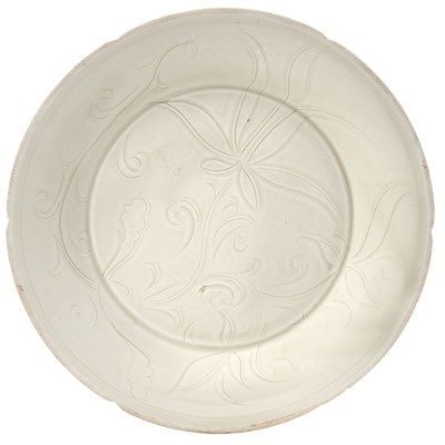 Lot 156 - From a Private American Collection Chinese...