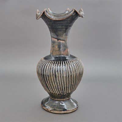 Lot 155 - From a Private American Collection Large...