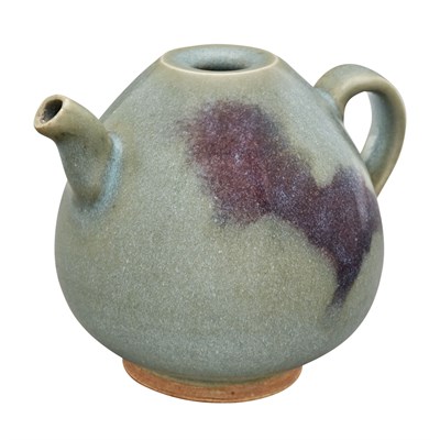 Lot 149 - From a Private American Collection Chinese...