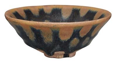 Lot 160 - From a Private American Collection Chinese...