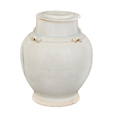 Lot 161 - From a Private American Collection Chinese...