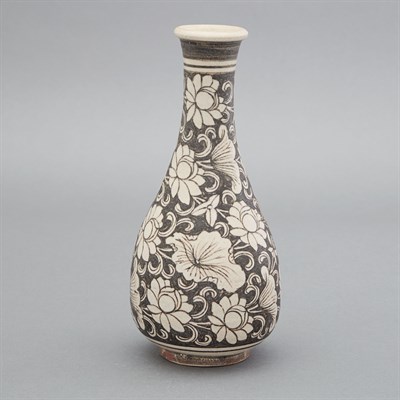 Lot 162 - From a Private American Collection Chinese...