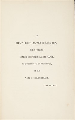 Lot 192 - KIRKBRIDE, JOHN The Northern Angler; or,...