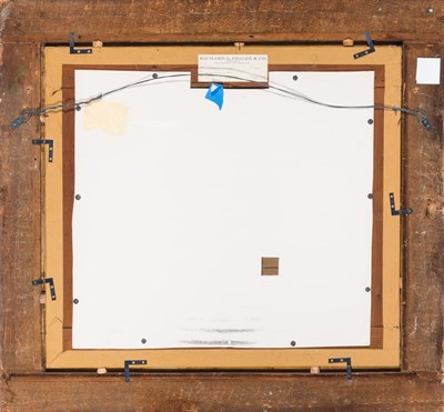 Lot 13 - Giovanni Andrea Donducci, called il...