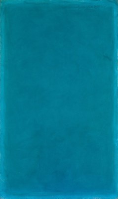Lot 26 - Isaac Jiro Matsuoka Izacyro American, b. 1930...
