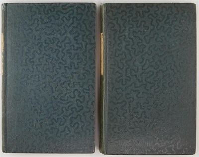 Lot 178 - LATROBE, CHARLES JOSEPH The Rambler in North...