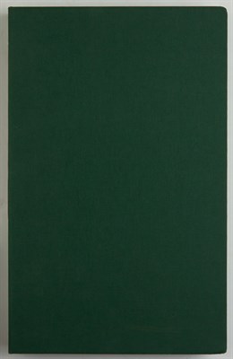 Lot 249 - [RHODE ISLAND] Manuscript diary of a Rhode...