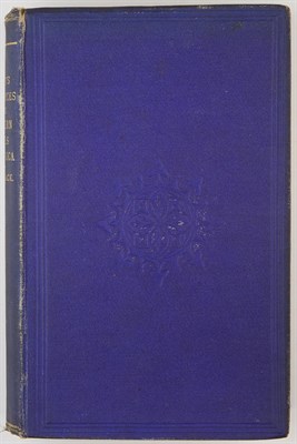 Lot 284 - [TEXAS - LITCHFIELD COPY] FLACK, Capt. ("The...