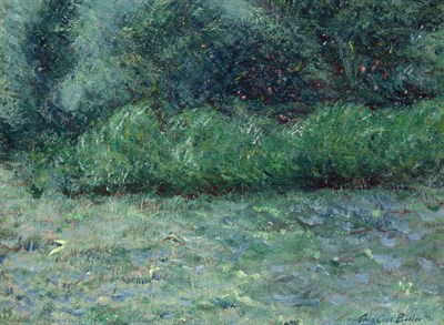 Lot 1012 - Theodore Earl Butler American, 1861-1936 The...