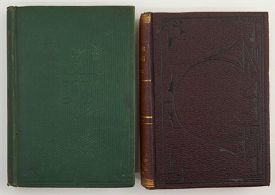 Lot 38 - [ANGLING - LITCHFIELD COPY] ROOSEVELT, ROBERT...