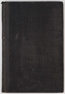 Lot 219 - [NATIVE AMERICANS] TAYLOR, JOSEPH H....