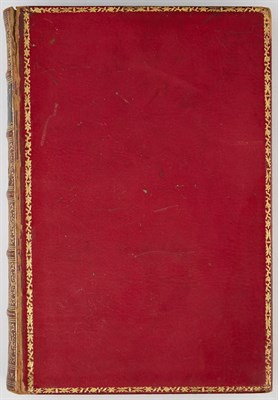 Lot 93 - [CENTRAL AMERICA] BELT, THOMAS. The Naturalist...