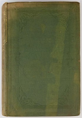 Lot 268 - [SOUTH AMERICA] SULLIVAN, EDWARD. Rambles and...